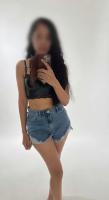 664248198: Chica busca chico en Sevilla