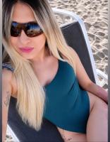 664566771: Transexual en Málaga