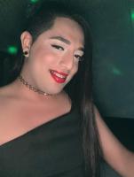 603691512: Transexual en Murcia