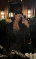 631828566: Chica busca chico en Almería