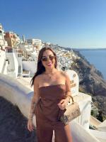673981861: Chica busca chico en La Coruña