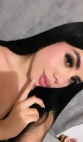 645214617: Chica busca chico en Navarra