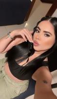645214617: Chica busca chico en Navarra