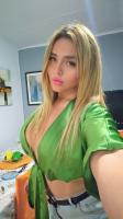 615705841: Travesti en Almería
