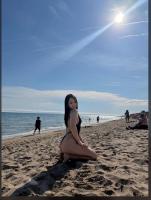 743079674: Chica busca chico en Gerona
