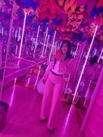 743079674: Chica busca chico en Gerona
