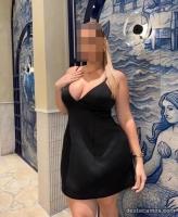 687649513: Chica busca chico en Cádiz