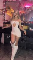 607261002: Chica busca chico en Gerona