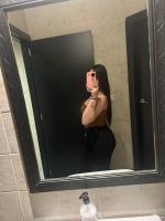 617194692: Chica busca chico en Jaén