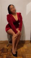 672805455: Chica busca chico en Guipúzcoa