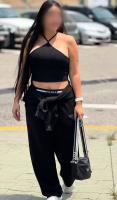 603257296: Chica busca chico en Barcelona