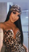 671216519: Travesti en Las Palmas