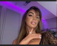 603470922: Chica busca chico en Tenerife