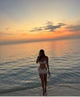 632053398: Chica busca chico en Zaragoza
