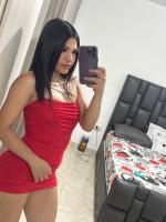 624325761: Chica busca chico en Barcelona