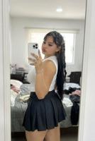 647409404: Chica busca chico en Valencia