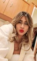 603985889: Transexual en Jaén