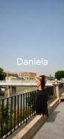 642960349: Chica busca chico en Madrid