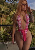 632469091: Chica busca chico en Tenerife