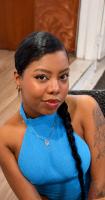 611218939: Chica busca chico en Las Palmas