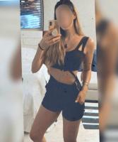 640987325: Chica busca chico en Murcia