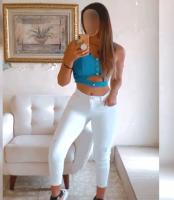 640987325: Chica busca chico en Murcia