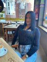 624192725: Chica busca chico en Zaragoza