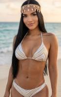 610569135: Chica busca chico en Mallorca