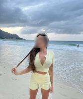 664233187: Chica busca chico en Tenerife