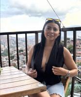 607822178: Chica busca chico en Jaén