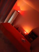 613762719: Chica busca chico en Málaga