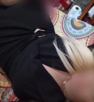 632891165: Chica busca chico en La Rioja