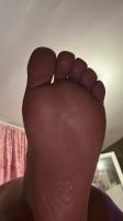 665730666: Chica busca chico en Barcelona