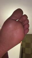 665730666: Chica busca chico en Barcelona