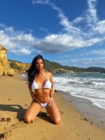 605118302: Chica busca chico en Alicante