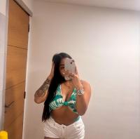 602027971: Chica busca chico en Las Palmas