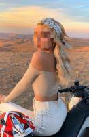 657060209: Chica busca chico en Salamanca