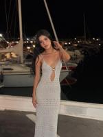 689265390: Chica busca chico en Málaga