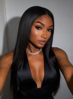 613778373: Travesti en Barcelona