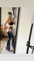 603384875: Chica busca chico en Tenerife