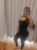 607527971: Chica busca chico en Barcelona