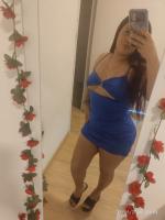 607527971: Chica busca chico en Barcelona
