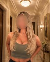 653527055: Chica busca chico en Málaga
