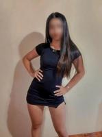 627699802: Chica busca chico en Sevilla