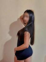 627699802: Chica busca chico en Sevilla
