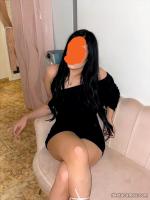 670334342: Chica busca chico en Tarragona