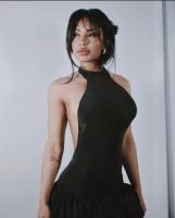 617415046: Chica busca chico en Mallorca