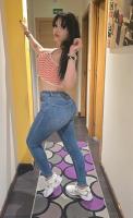 682801586: Chica busca chico en Pontevedra
