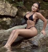 602619261: Chica busca chico en Gerona