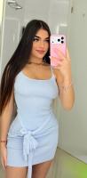631605869: Chica busca chico en Tenerife
